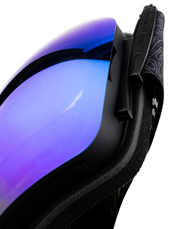 Маска Prime Cool C1